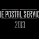 Illustration for article titled UPDATE: The Postal Service is definitely reuniting this year